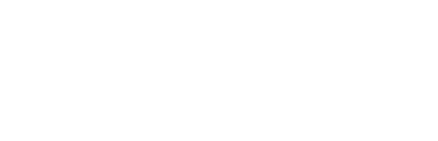 富山エクステリアラボ